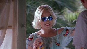 Okey dokey doggie daddy, it’s Patricia Arquette’s birthday! From ‘True Romance’ to “The Act” we take a look back at her eclectic acting career. Which role is your favorite? https://imdb.to/2wr9C18 | IMDb