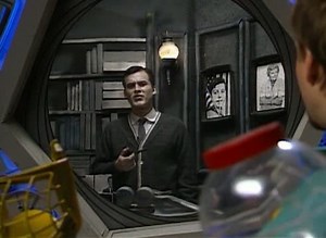 MST3K: The Lost Continent