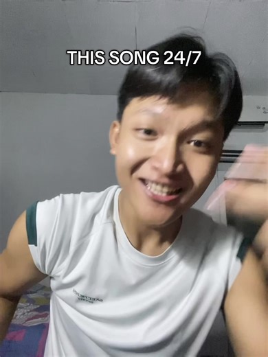 Cortis 24/7: Fresh Song You Want