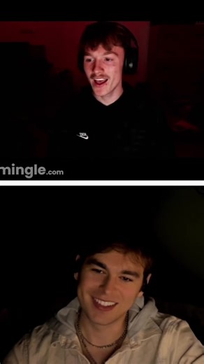 Guitar #fyp #relatable | Guitar