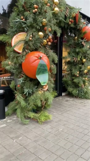 Харьков #shorts