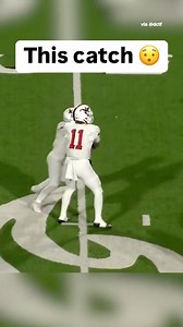 211K views · 2.8K reactions | Even the ref at the end was impressed | Chicago Bears on CBS Sports | Facebook