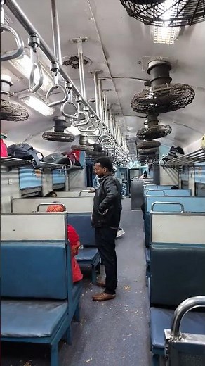 duniya banane wale #song #hindisong