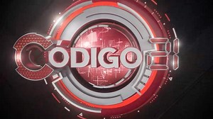 ¡Regresa el original! 🤩🥳 Código 21 vuelve con las mejores historias, mostrando el corazón de nuestro país y de todos los salvadoreños. No te pierdas nuestro programa este lunes 15 de abril, a partir de las 9 de la noche por Canal 21. 📺 | Código 21