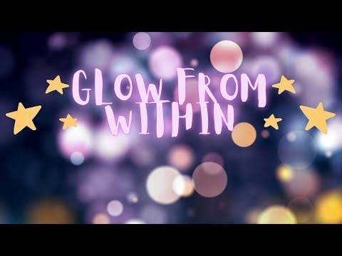 Daily Confidence Boost | Subliminal Glow Up Affirmations (15 Min)