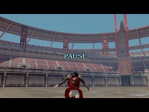 Final Fantasy TYPE 0 HD HOW TO LEVEL UP FAST 2017 !!!