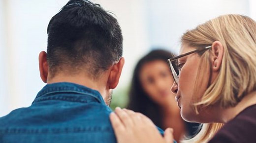 Essential tips for PIP assessments over the phone, in-person or by video call