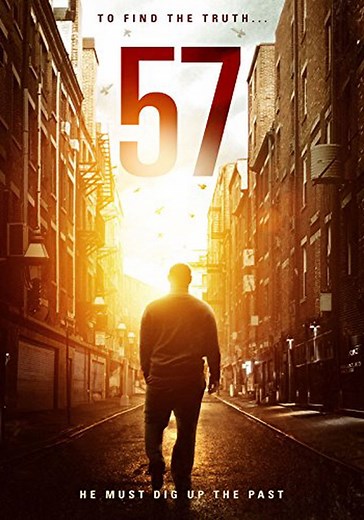 57 - movie: where to watch streaming online