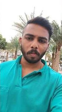 How to get Software Jobs in Dubai (fresher or experienced)... #gulfjobs #softwareengineer