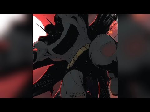 KREZUS, HARDX - NO DELE (SUPER SLOWED)