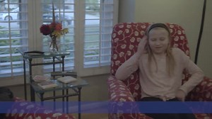 Gas leaks are no joke. Learn the signs and keep your friends and family safe: | DTE Energy