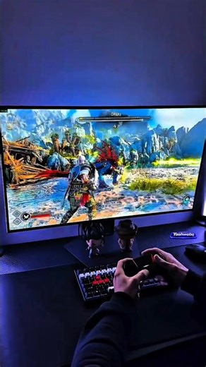 Explore How Machines Work🧐