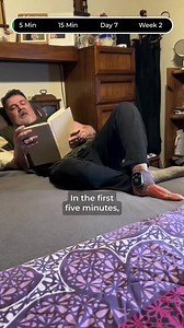 96K views · 272 reactions | This Black Friday, don’t settle for...