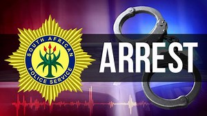 SAPS arrests police officers over fraud, corruption - SABC News - Breaking news, special reports, world, business, sport coverage of all South African current events. Africa's news leader.