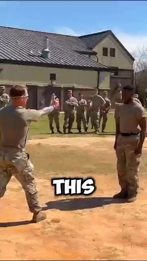 Hardest Training Of US army😱_facts _shorts | Curious Minds