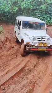 2wheel drive V/S 4 wheel drive ..off road glimpse at kodachdri hill ✌ For Homestay booking 📞9945842531 Video: @akshuarman Subscribe to our channel on YouTube link in bio https://www.youtube.com/channel/UCcLrX0XaKvpxn1sTPJ0xGzQ If you have still not liked this video do like & follow 👉 @rasta_homestay_sakleshpura . https://www.instagram.com/invites/contact/?i=ij5rfpmsyr9j&utm_content=lkfx6l DM for credits/removal. If issues content will be immediately removed. Do not strike back😍 🎥 Hinde Kasta