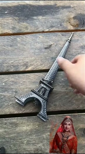 Khatarnak gadgets #viral Best Tech & Gadgets 2026 🔋New Gadget Trending #tech #shorts