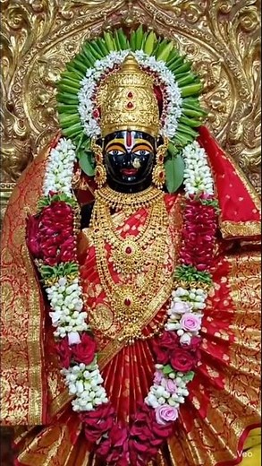 # Mahalaxmi Aarti# Mahalaxmi Shlok# Mahalaxmi Mantra# Kolhapur# Marathi bhakti geet# Mahalaxmi song