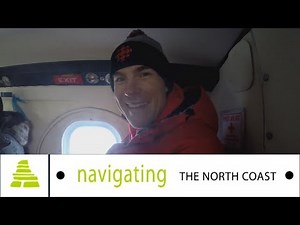 Navigating the North Coast