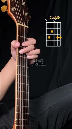Nutshell - Alice In Chains (Eb Tuning) #guitartutorial