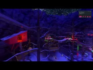 2 posts in 1 day some crazy stuff