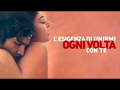Love, Obsession & Secrets ❤️‍🔥 | Italian Romantic Thriller | Full Movie HD