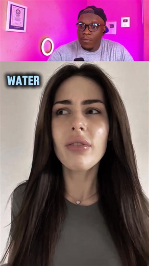 😲 The Most UNEXPECTED Transformation You’ll See Today! #MakeupReaction #MakeupTransformation #UnexpectedMakeup #BeforeAndAfterMakeup #MakeupTikTok #MakeupShock #MakeupMagic #ViralMakeup #BeautyReaction #MakeupGoals | Makeuptransitiontok