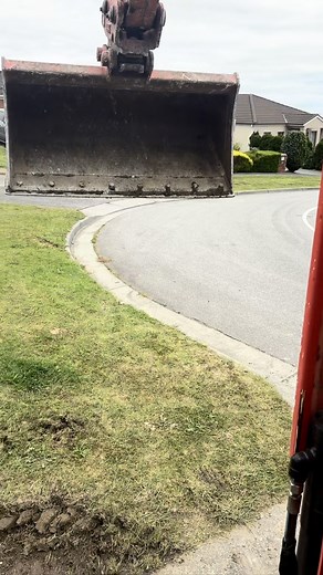 Montbrae project update ✅✅ | Caddy Concrete Creations