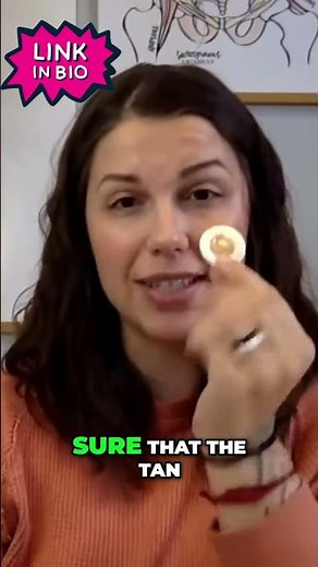 Pain Relief Patches: Maximize Benefits in 24 Hours!