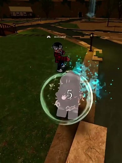 PROJECT BENDING 2 FEMBOY TROLL TRAILER #roblox #thelastairbender #gamtng #manifestedit