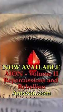 AION – The Lost Code Volume II is here.