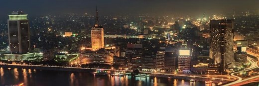 Egypt, Then and Now: A Brief History of Surviving Turmoil and Rebuilding for the Future - egyptfwd.org