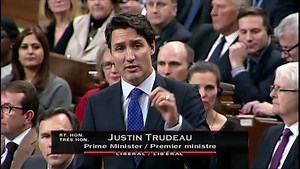 Liberals won’t tax health and dental benefits: Trudeau