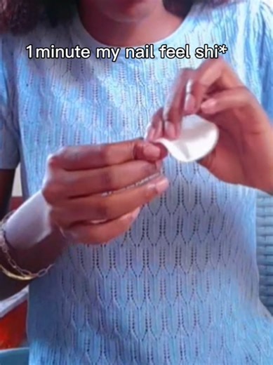 Transform Your Look with Affordable Press-On Nails in Kampala