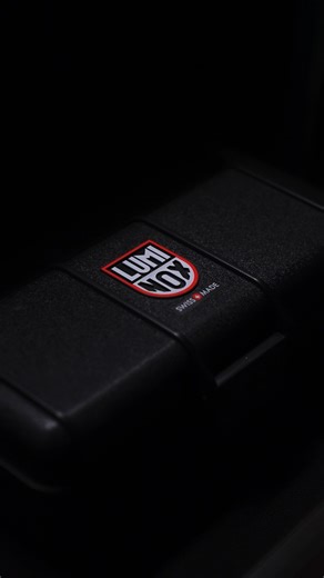 5.8K views · 68 reactions | The wait is almost over! The Luminox x Autobot Collaboration Mall Launching is just 4 days away!  Get ready to witness the displays, exclusive collections, and the main highlight — the Autobot x Luminox Watch itself.  Mark your calendars, this one’s gonna be legendary.  #AutobotOffroad #Luminox #Greenhills #AutobotSTRONG #FueledbyGod #AutobotExperience | Autobot Offroad PH | Facebook