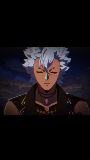 #twistedwonderland #fyp #leonakingscholar #savanaclaw #jackhowl | jack howl