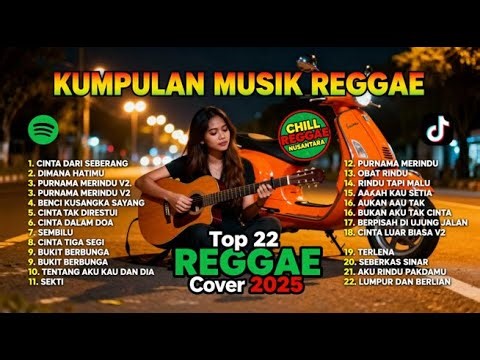 Tampilan Visual Blur dengan Efek Lembut & Instrument Untuk Relaksasi