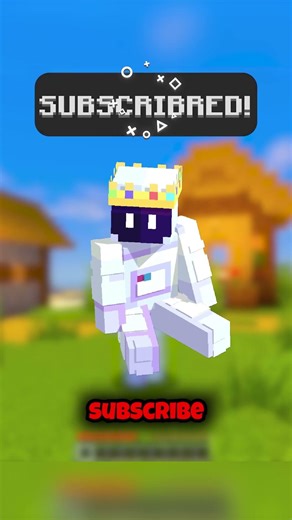 ⏱️ MINECRAFT, BUT I HAVE 30 SECONDS TO FIND A DIAMOND! || LUNRIX