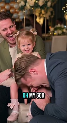 Most AWKWARD “Are You Single?” Moment Ever 😂 (Cringe but Hilarious!)