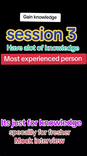 HSE Safety Officer Interview Tips and Questions