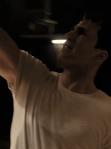 #STEVEROGERS ||→ must've been the wind... || the beautiful artworks in the intro aren't mine!! credits for the rightful owners