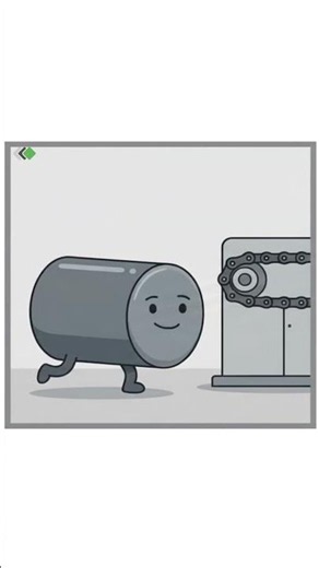 PE1000 oder PE500: Wann lohnt sich das teurere Material?