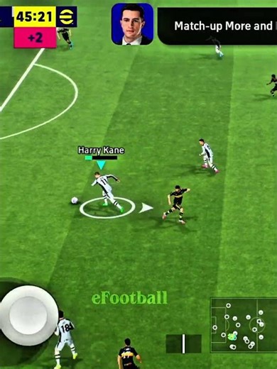 e football 2026 @efootballvip ⚽🔥