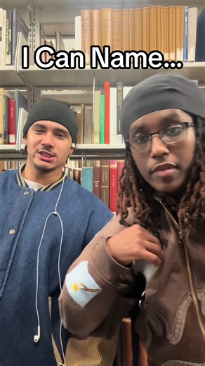 (in 60 seconds)#shoplyfters #games #timer #jjk #anime @Loveearl @Jonah @wabe @Stephen⛷️ @abe