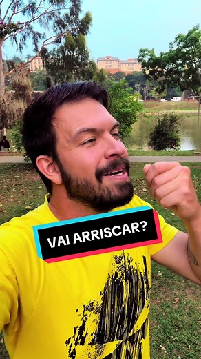 FAZ O TRSTE PRA VER! 😅 #vidadesolteiro #solteiro #solteira #mulher #encontro #date #contatinho #ficante #meme #xonei #jorgeemateus