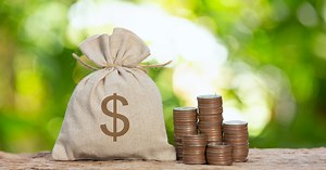 Wavemaker Partners launches $40.37m fund for SEA Series B startups