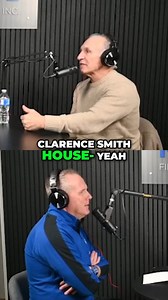 Ray "Boom Boom" Mancini discusses how his Fight Night fundraiser tomorrow at Mr. Anthony's will benefit initiatives for first responders - specifically the Clarence Smith House and the worl they do to support retired service members. Check our page for the full interview! #firstresponders #fightnight #philanthropy | Mediate Financial Services, Inc.