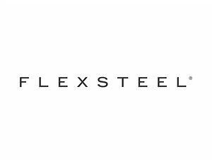 Shop the Brand: Flexsteel