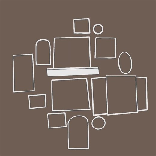 Santa in Window Seamless Pattern | Christmas Lavender PNG (digital Download) - Etsy