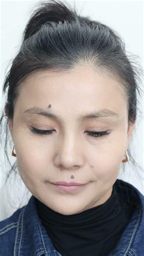 You’re Doing Your Brows Wrong